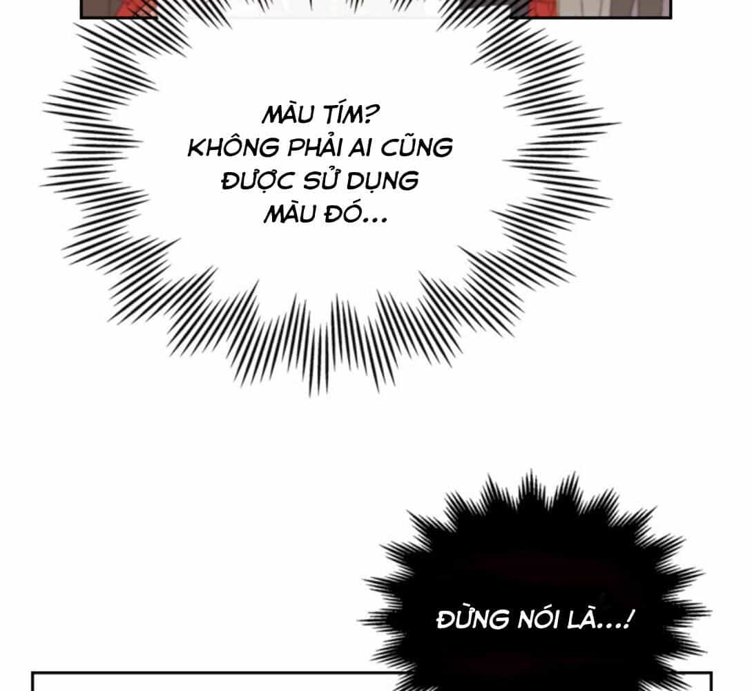 Kiếp Này, Tôi Sẽ Trở Thành Gia Chủ - Chương 23 - ảnh 148