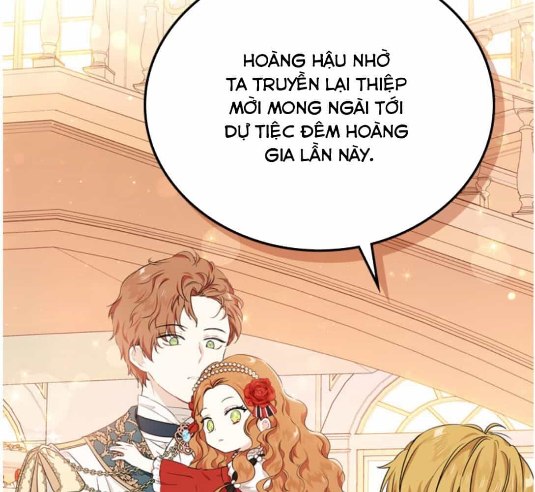 Kiếp Này, Tôi Sẽ Trở Thành Gia Chủ - Chương 23 - ảnh 151
