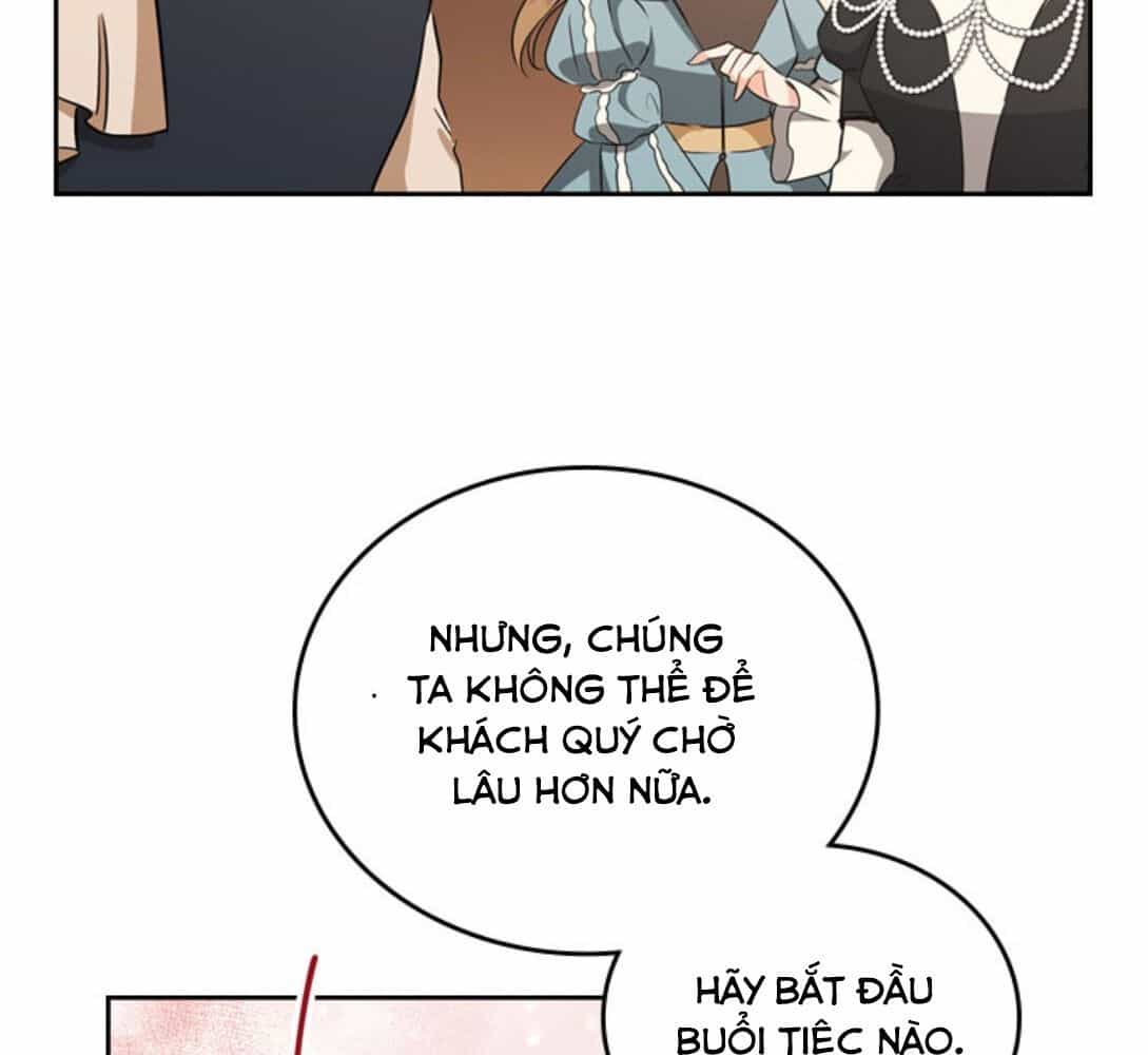 Kiếp Này, Tôi Sẽ Trở Thành Gia Chủ - Chương 23 - ảnh 41