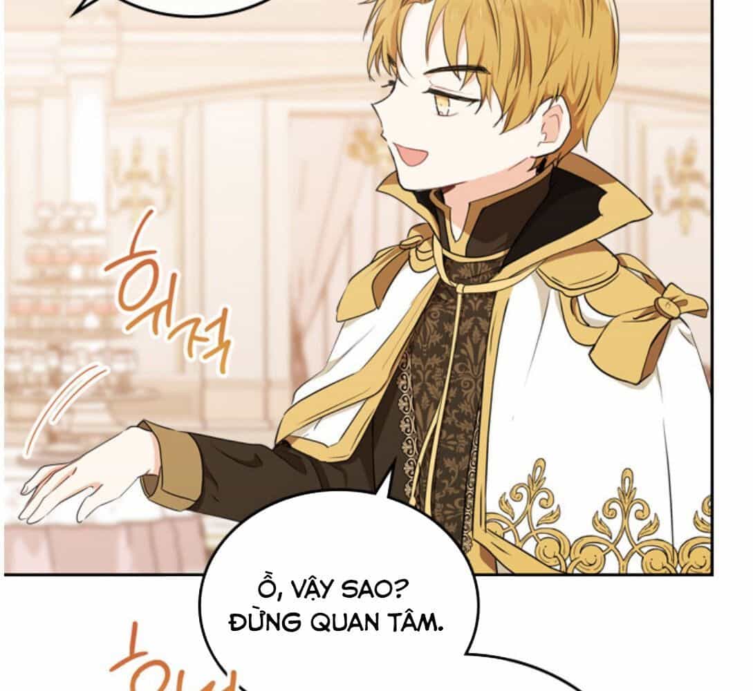 Kiếp Này, Tôi Sẽ Trở Thành Gia Chủ - Chương 23 - ảnh 56