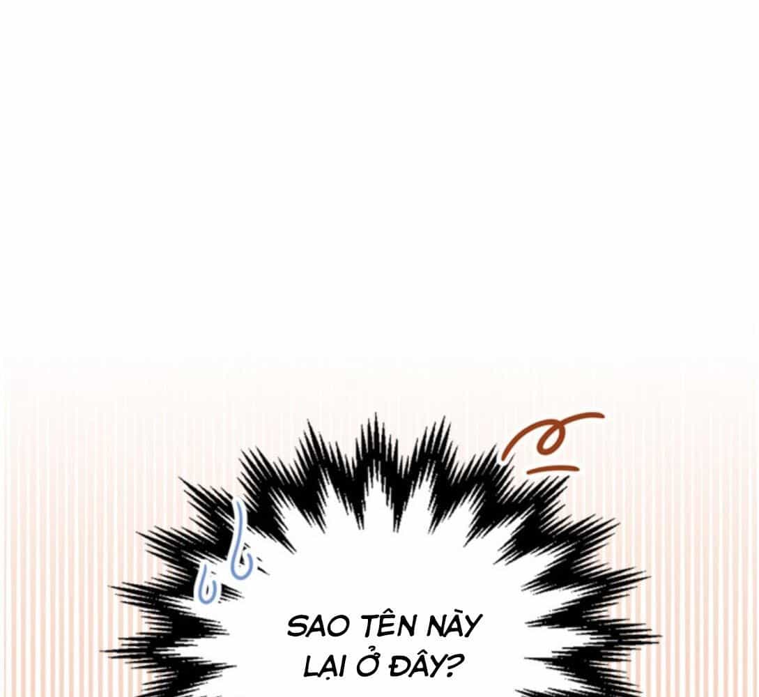 Kiếp Này, Tôi Sẽ Trở Thành Gia Chủ - Chương 23 - ảnh 6