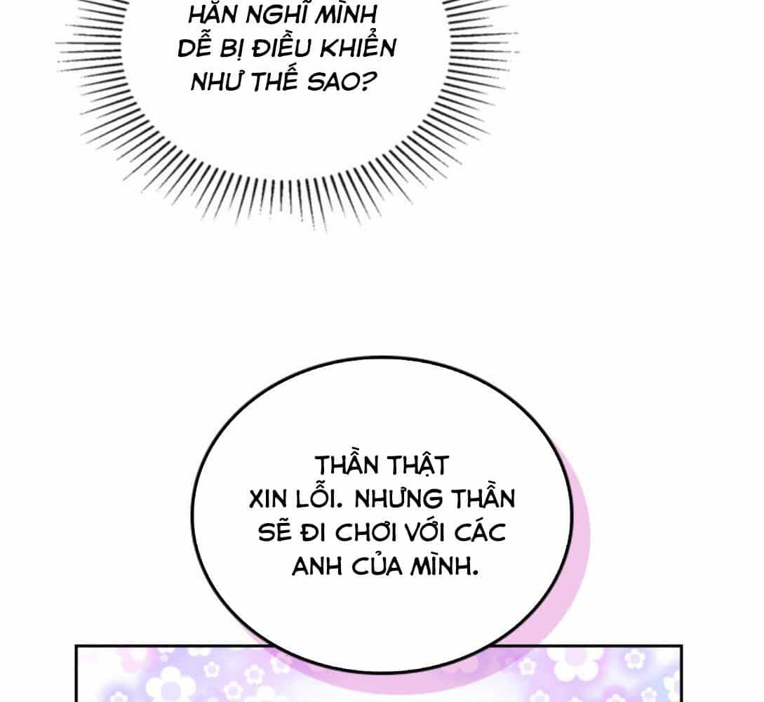 Kiếp Này, Tôi Sẽ Trở Thành Gia Chủ - Chương 23 - ảnh 61