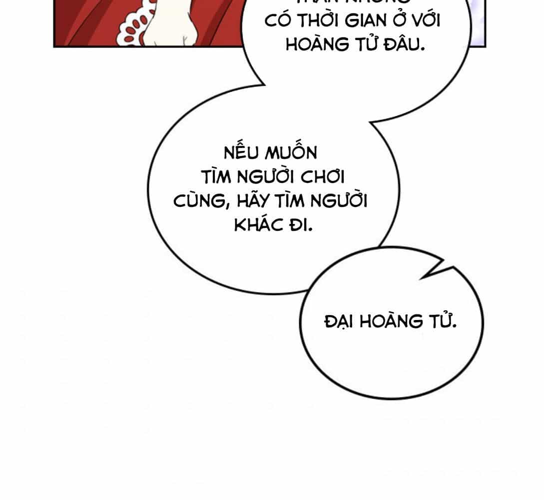 Kiếp Này, Tôi Sẽ Trở Thành Gia Chủ - Chương 23 - ảnh 63