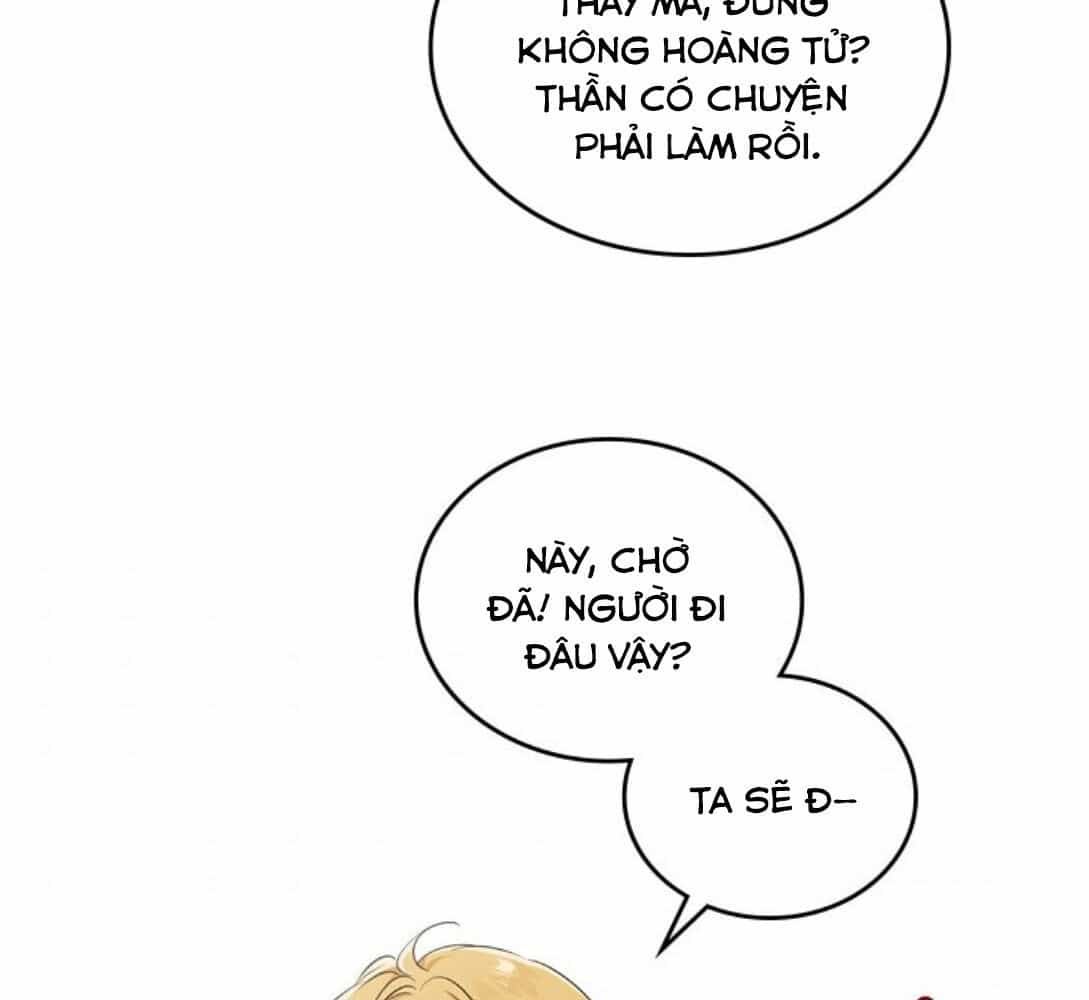 Kiếp Này, Tôi Sẽ Trở Thành Gia Chủ - Chương 23 - ảnh 88