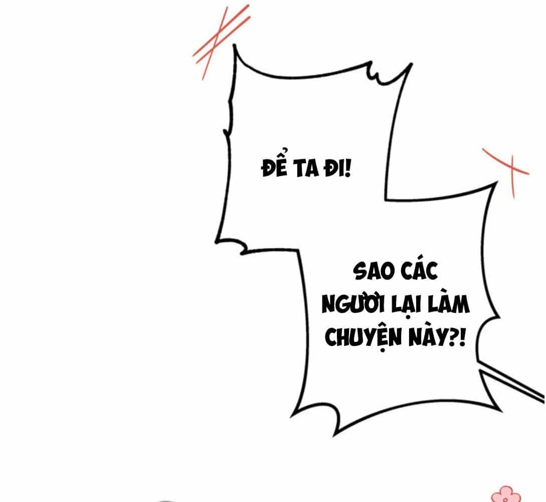 Kiếp Này, Tôi Sẽ Trở Thành Gia Chủ - Chương 23 - ảnh 93