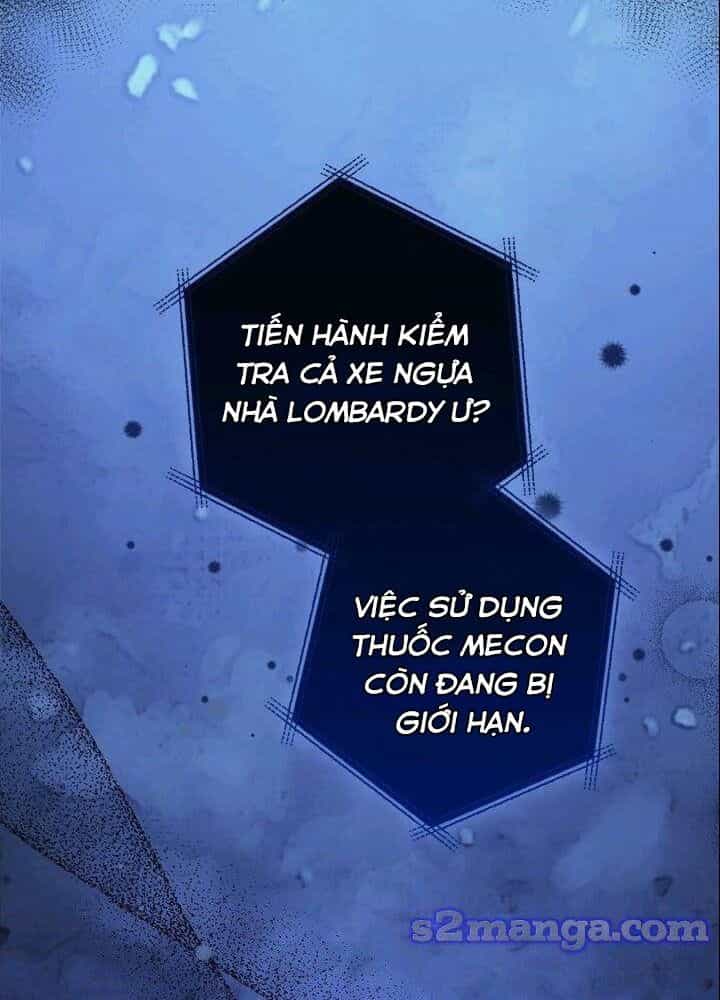 Kiếp Này, Tôi Sẽ Trở Thành Gia Chủ - Chương 24 - ảnh 101