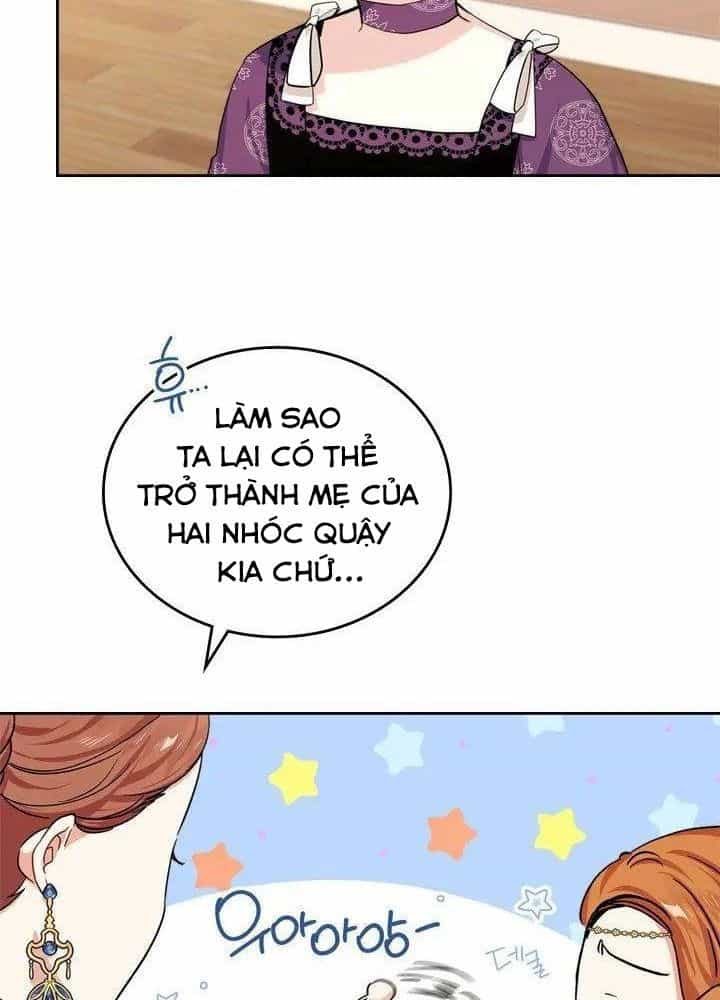 Kiếp Này, Tôi Sẽ Trở Thành Gia Chủ - Chương 24 - ảnh 27