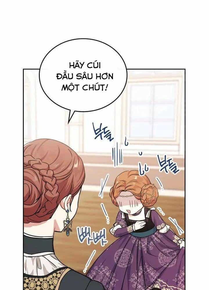 Kiếp Này, Tôi Sẽ Trở Thành Gia Chủ - Chương 24 - ảnh 3