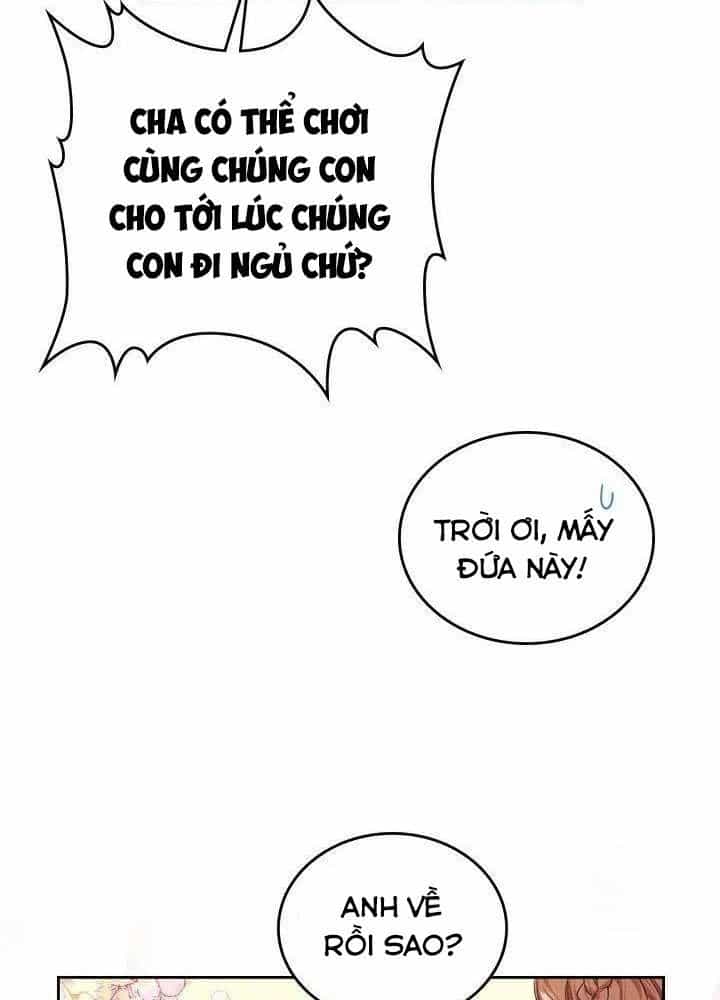 Kiếp Này, Tôi Sẽ Trở Thành Gia Chủ - Chương 24 - ảnh 33