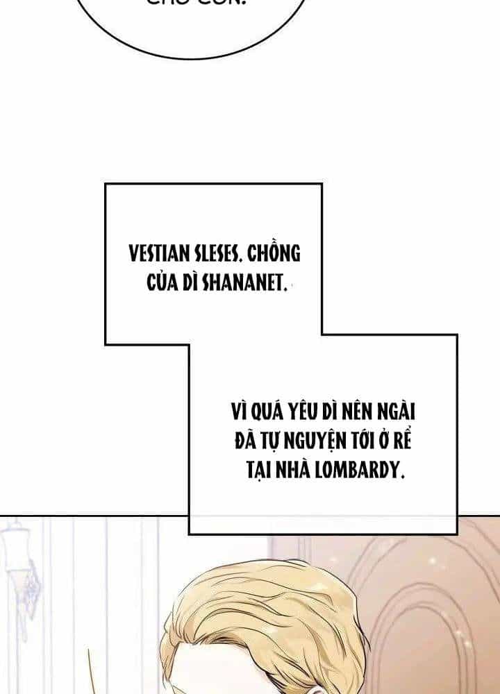 Kiếp Này, Tôi Sẽ Trở Thành Gia Chủ - Chương 24 - ảnh 41