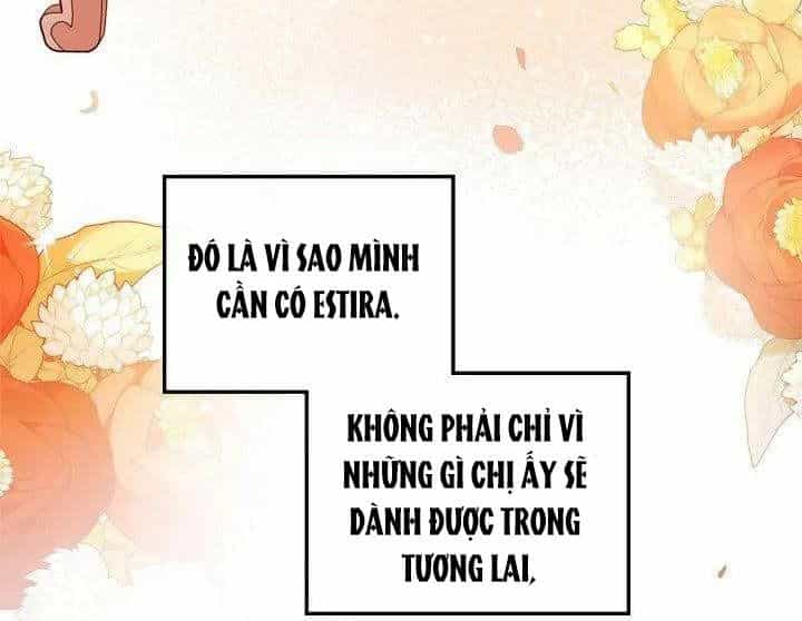 Kiếp Này, Tôi Sẽ Trở Thành Gia Chủ - Chương 24 - ảnh 66