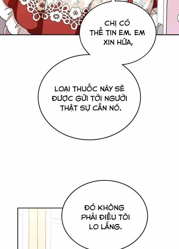 Kiếp Này, Tôi Sẽ Trở Thành Gia Chủ - Chương 24 - ảnh 71