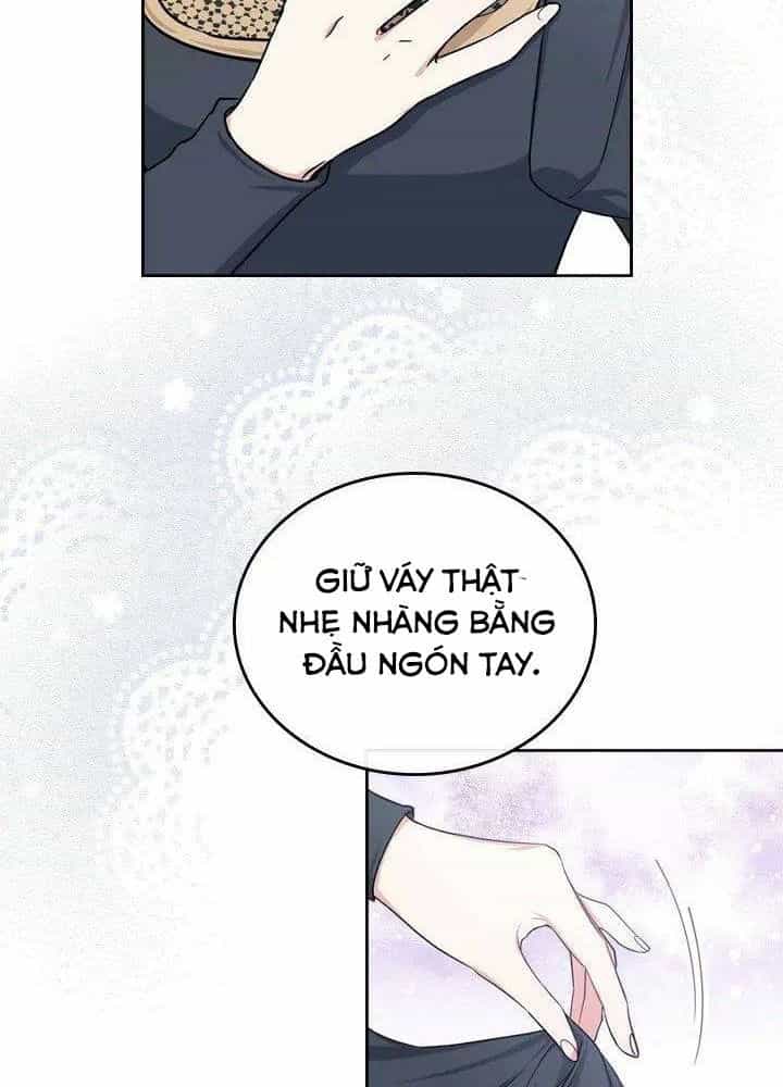 Kiếp Này, Tôi Sẽ Trở Thành Gia Chủ - Chương 24 - ảnh 8