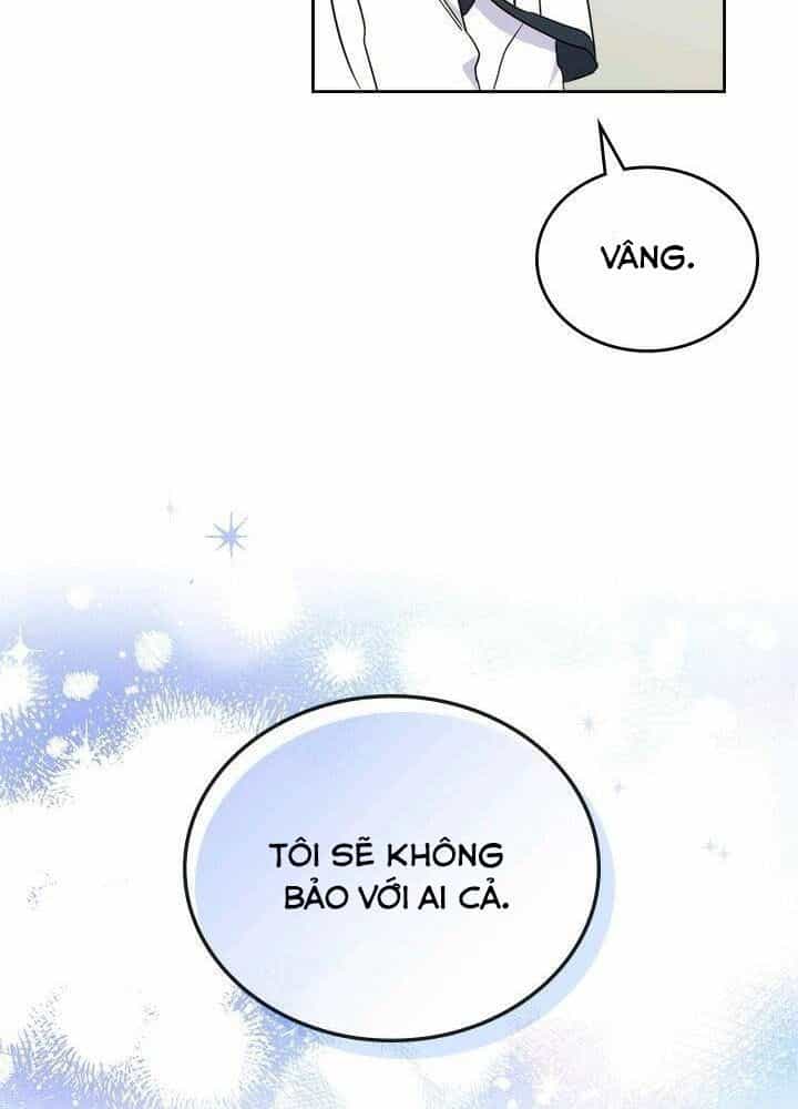Kiếp Này, Tôi Sẽ Trở Thành Gia Chủ - Chương 24 - ảnh 83
