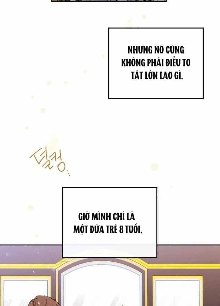 Kiếp Này, Tôi Sẽ Trở Thành Gia Chủ - Chương 24 - ảnh 86