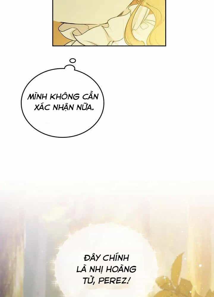 Kiếp Này, Tôi Sẽ Trở Thành Gia Chủ - Chương 25 - ảnh 47