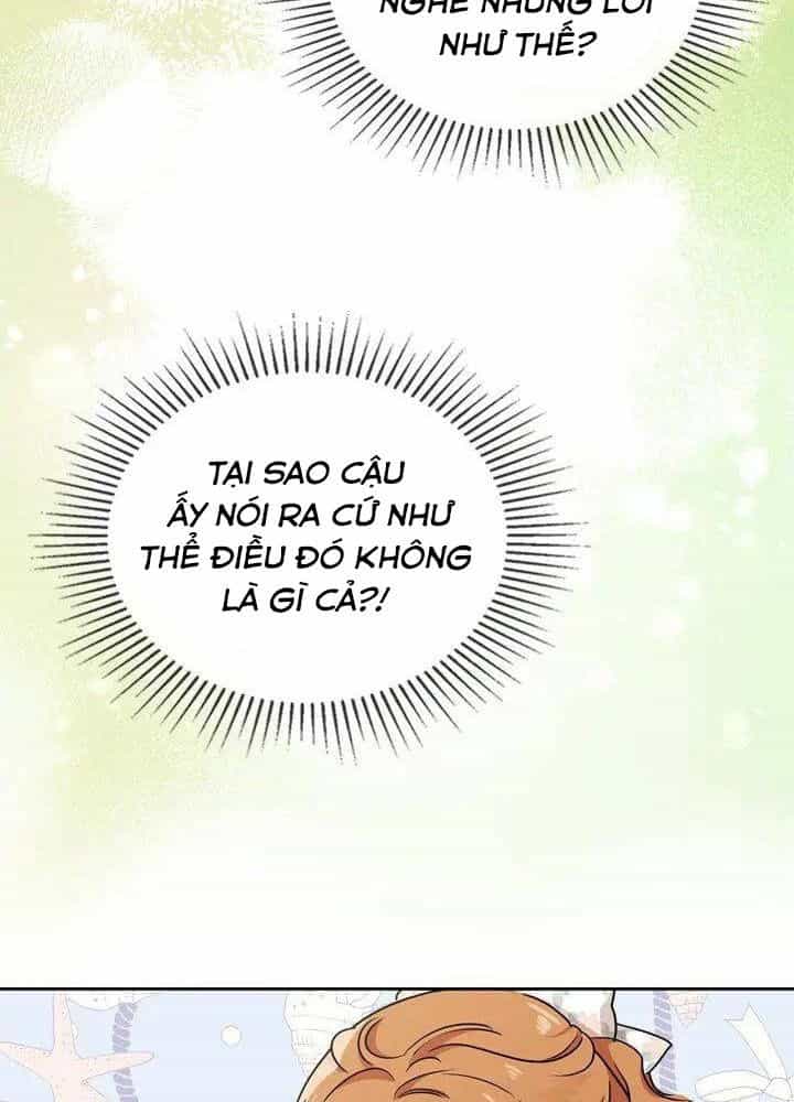 Kiếp Này, Tôi Sẽ Trở Thành Gia Chủ - Chương 25 - ảnh 84