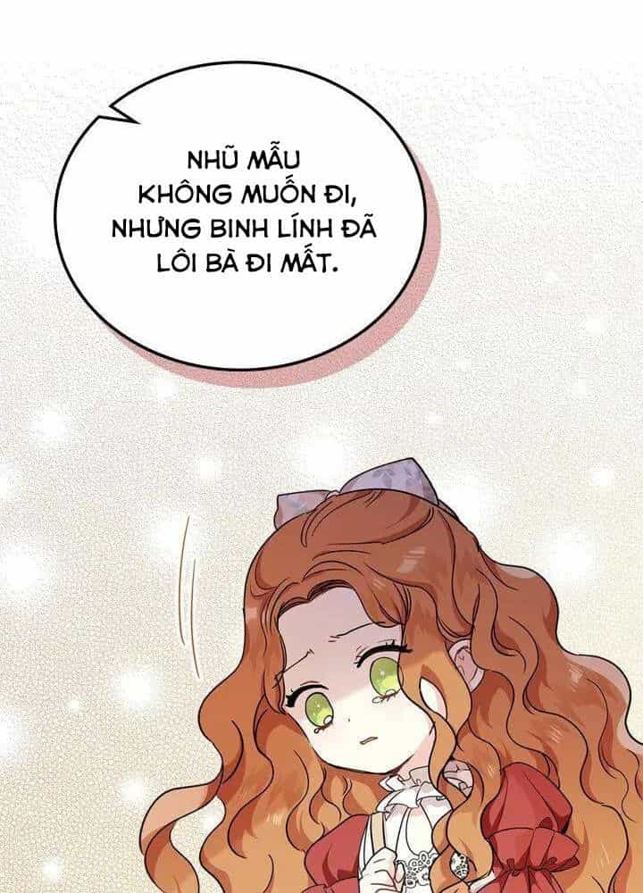 Kiếp Này, Tôi Sẽ Trở Thành Gia Chủ - Chương 25 - ảnh 87