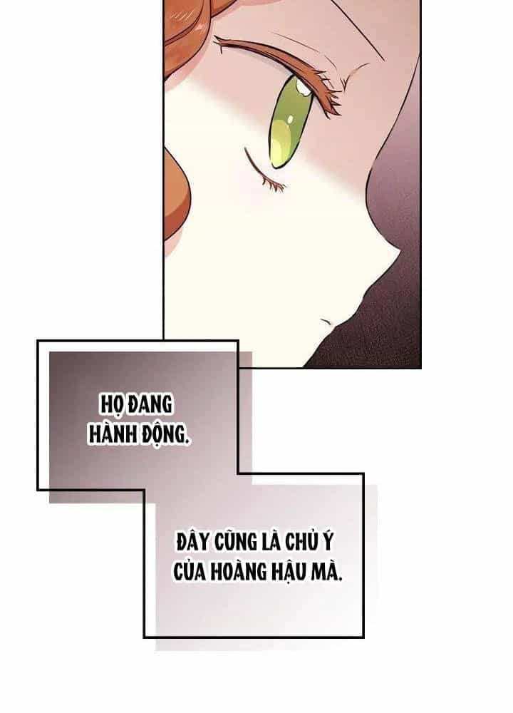Kiếp Này, Tôi Sẽ Trở Thành Gia Chủ - Chương 25 - ảnh 9