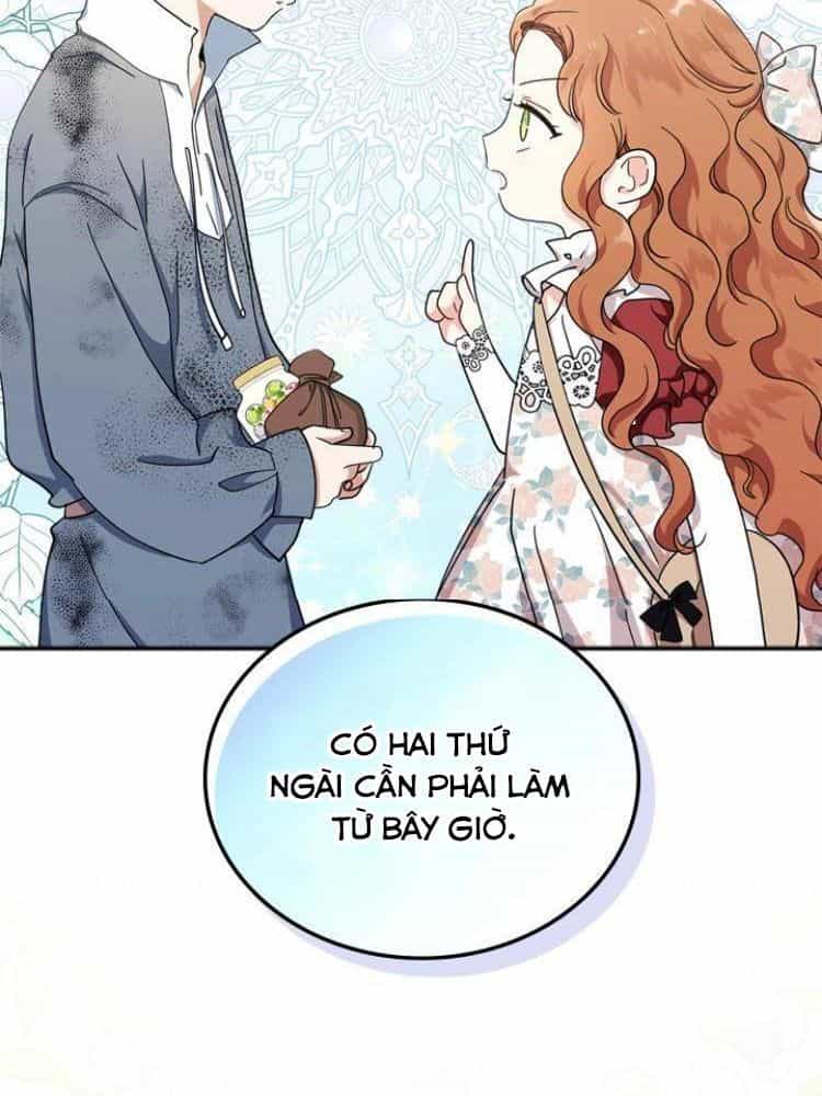 Kiếp Này, Tôi Sẽ Trở Thành Gia Chủ - Chương 26 - ảnh 23