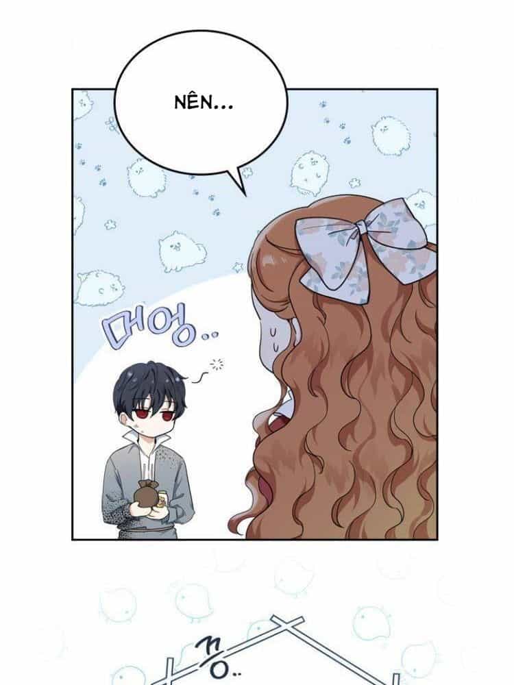 Kiếp Này, Tôi Sẽ Trở Thành Gia Chủ - Chương 26 - ảnh 29