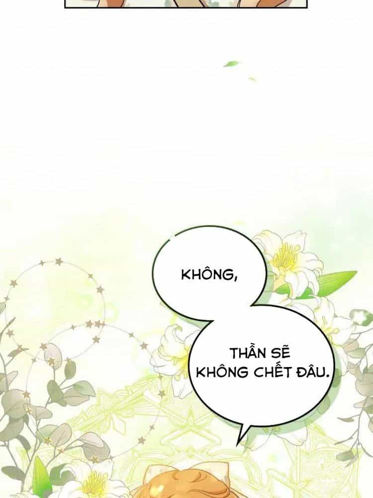 Kiếp Này, Tôi Sẽ Trở Thành Gia Chủ - Chương 26 - ảnh 3