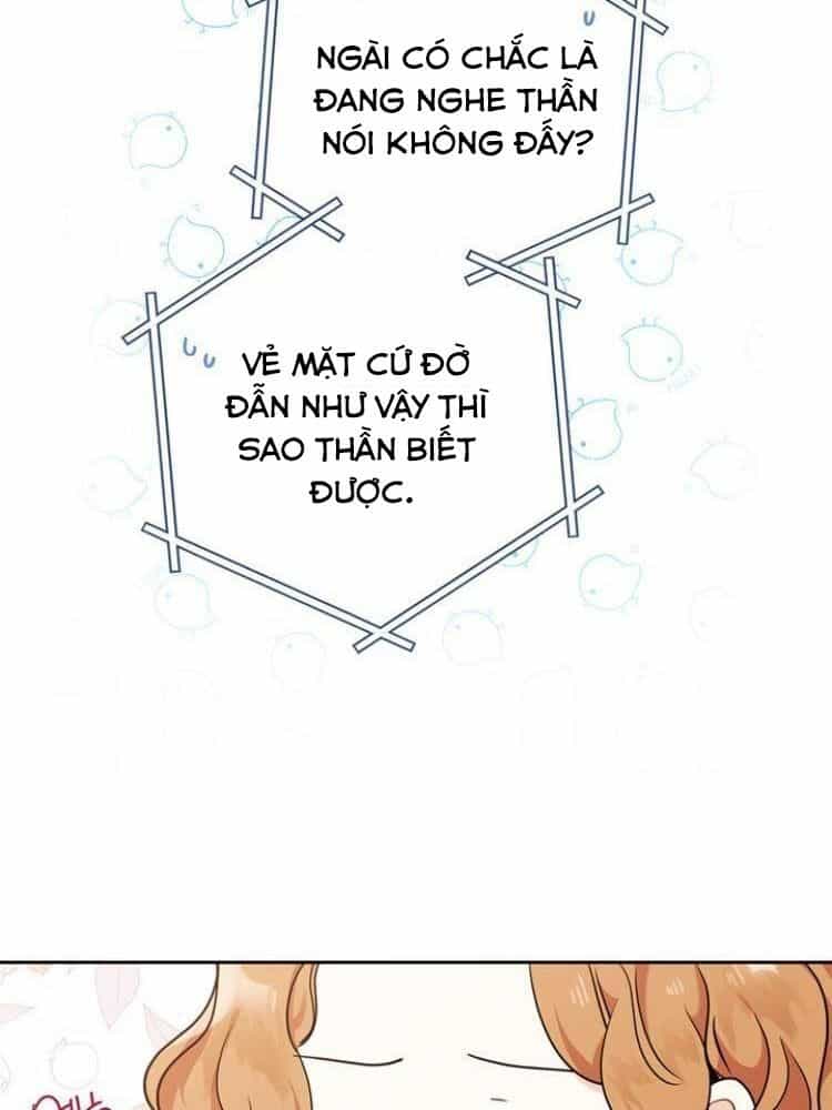 Kiếp Này, Tôi Sẽ Trở Thành Gia Chủ - Chương 26 - ảnh 30