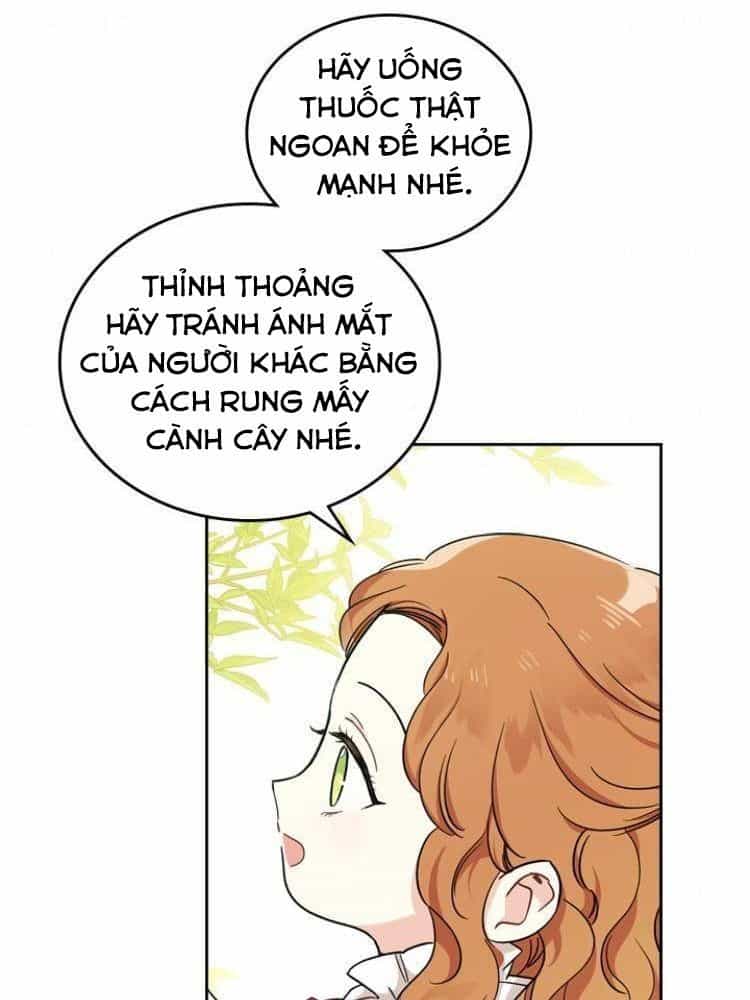 Kiếp Này, Tôi Sẽ Trở Thành Gia Chủ - Chương 26 - ảnh 95