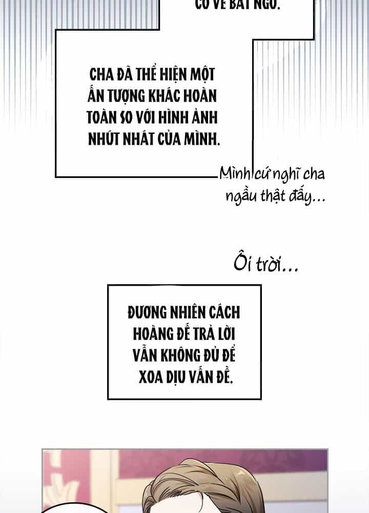 Kiếp Này, Tôi Sẽ Trở Thành Gia Chủ - Chương 27 - ảnh 18