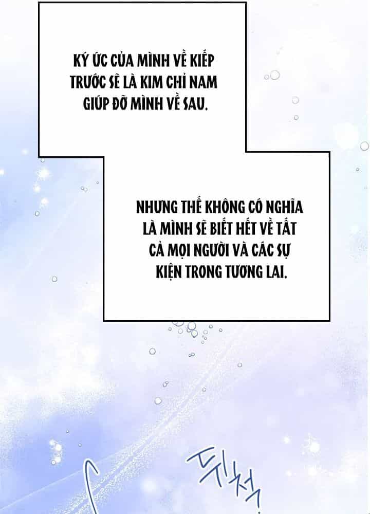Kiếp Này, Tôi Sẽ Trở Thành Gia Chủ - Chương 27 - ảnh 34