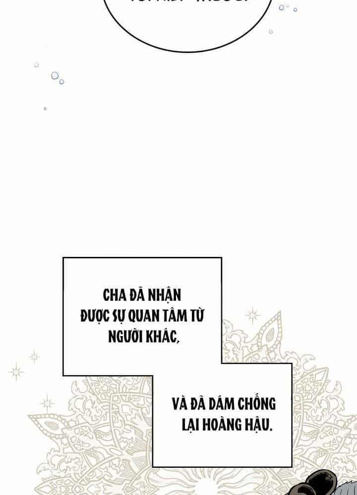 Kiếp Này, Tôi Sẽ Trở Thành Gia Chủ - Chương 27 - ảnh 36