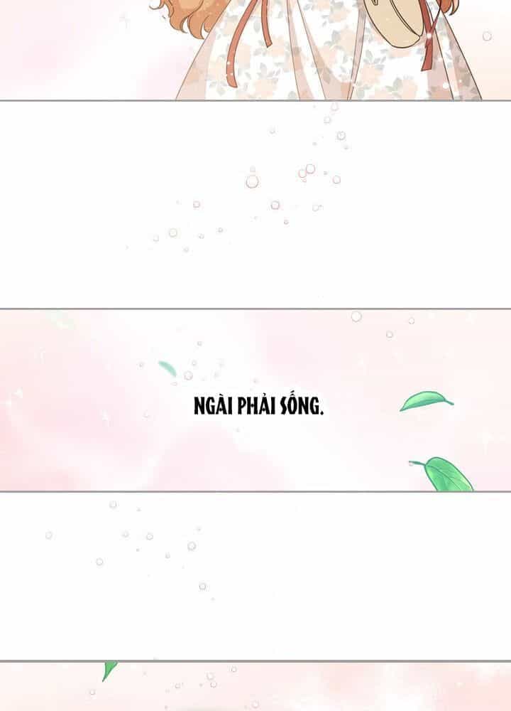 Kiếp Này, Tôi Sẽ Trở Thành Gia Chủ - Chương 27 - ảnh 58
