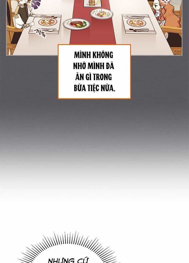 Kiếp Này, Tôi Sẽ Trở Thành Gia Chủ - Chương 27 - ảnh 9