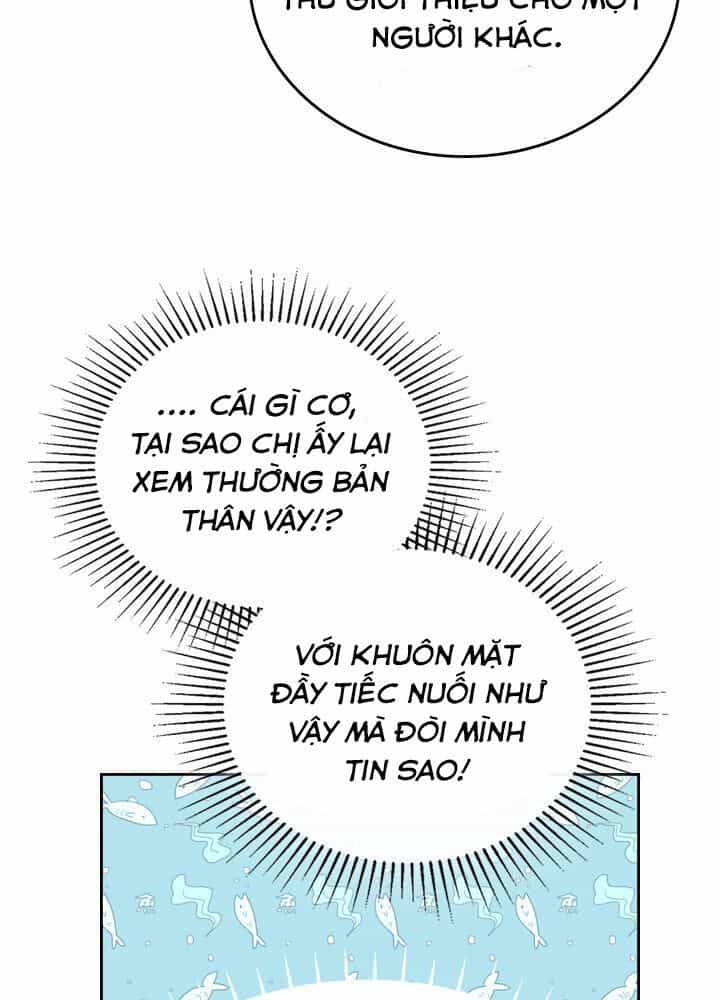 Kiếp Này, Tôi Sẽ Trở Thành Gia Chủ - Chương 27 - ảnh 98