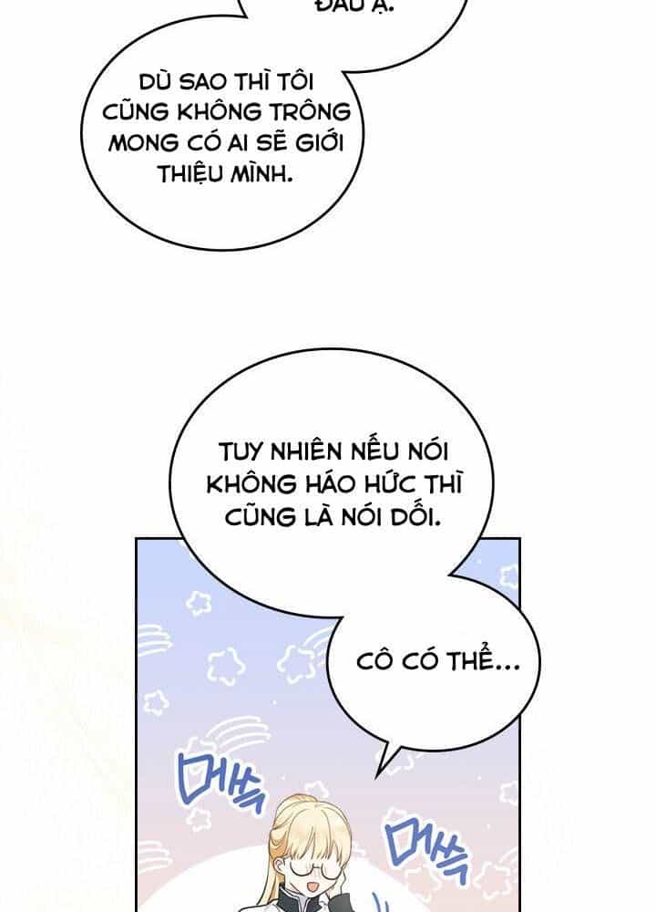 Kiếp Này, Tôi Sẽ Trở Thành Gia Chủ - Chương 28 - ảnh 17