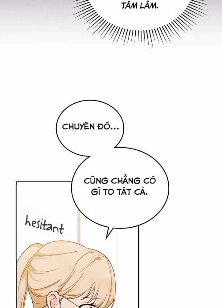 Kiếp Này, Tôi Sẽ Trở Thành Gia Chủ - Chương 28 - ảnh 29
