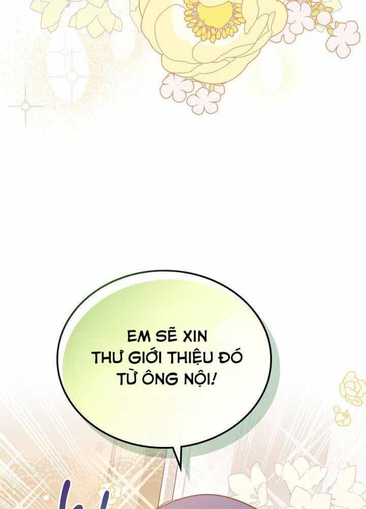 Kiếp Này, Tôi Sẽ Trở Thành Gia Chủ - Chương 28 - ảnh 57