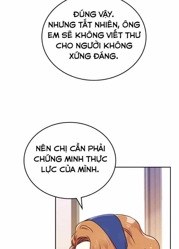 Kiếp Này, Tôi Sẽ Trở Thành Gia Chủ - Chương 28 - ảnh 62