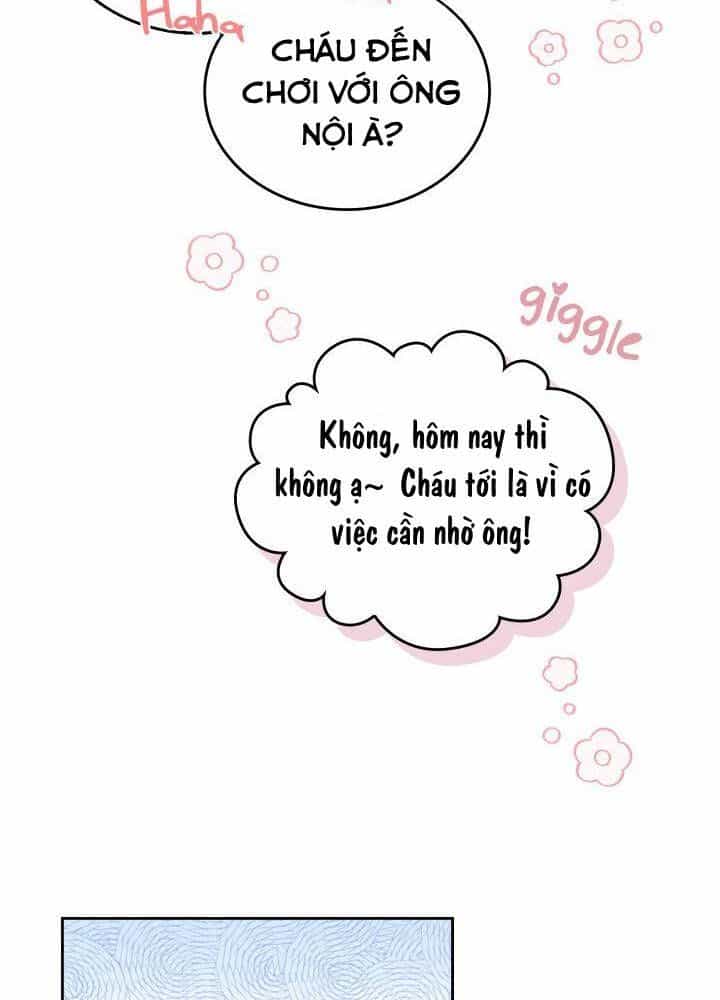Kiếp Này, Tôi Sẽ Trở Thành Gia Chủ - Chương 28 - ảnh 80