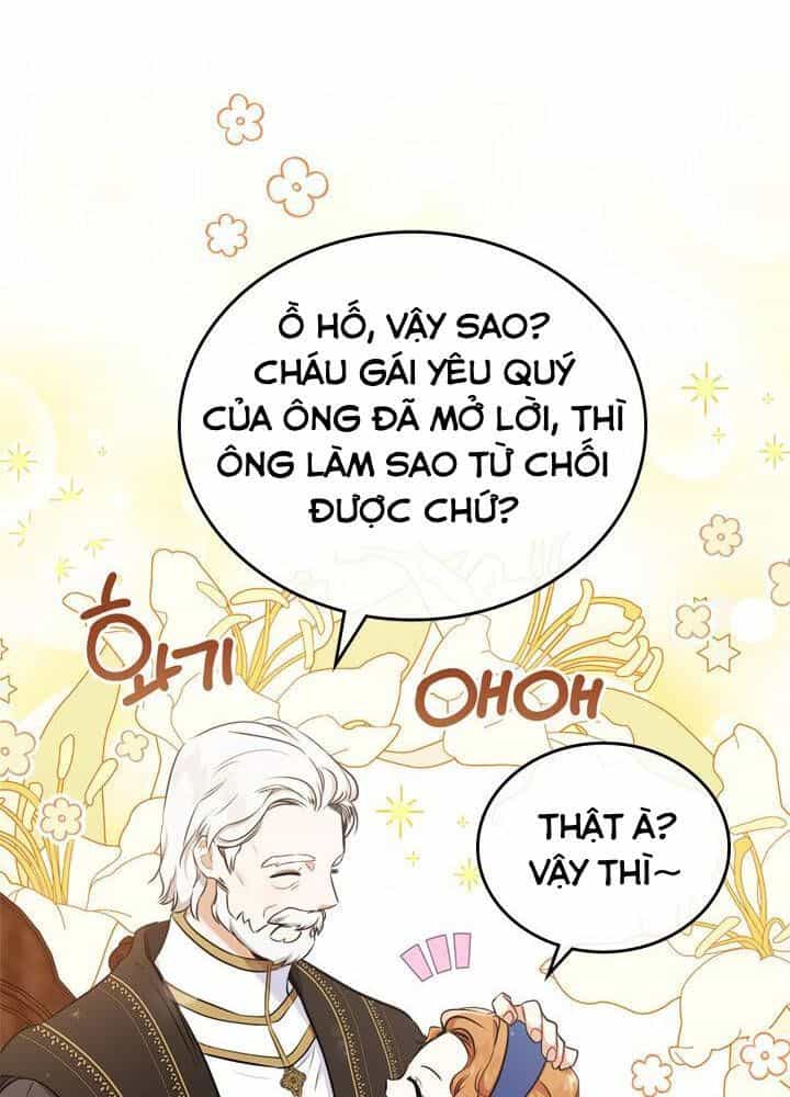 Kiếp Này, Tôi Sẽ Trở Thành Gia Chủ - Chương 28 - ảnh 82