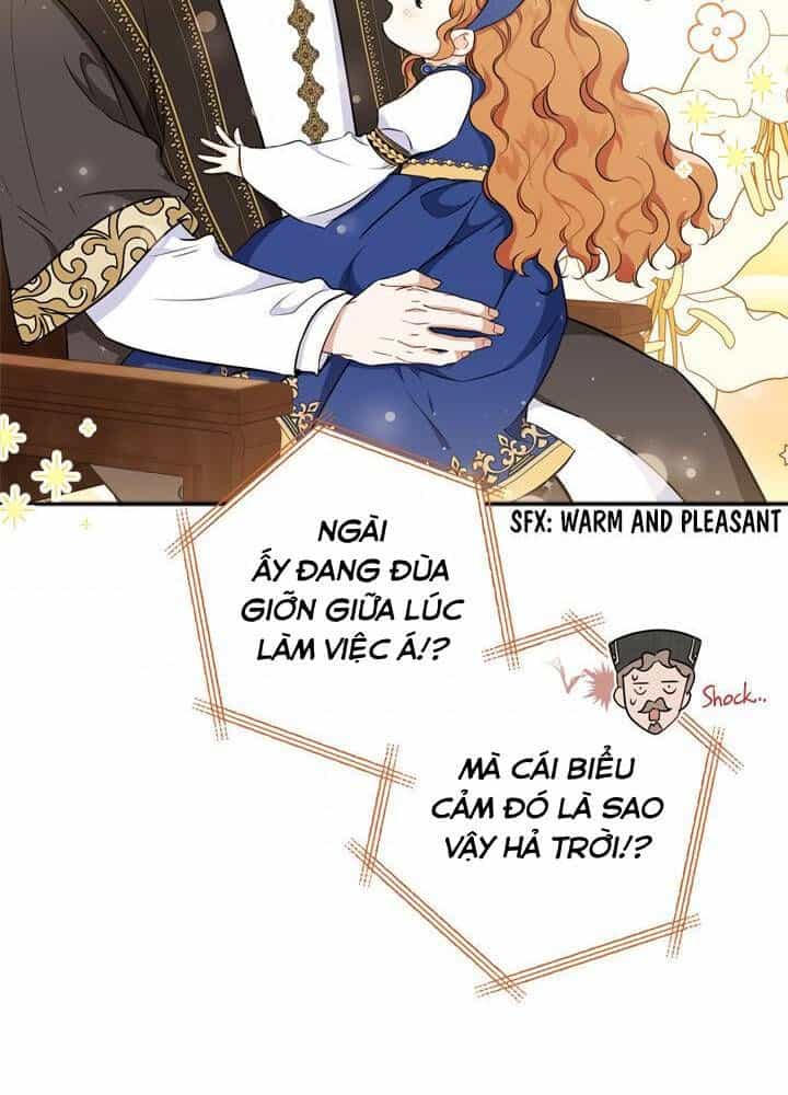 Kiếp Này, Tôi Sẽ Trở Thành Gia Chủ - Chương 28 - ảnh 83