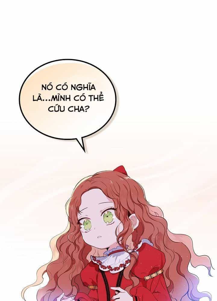 Kiếp Này, Tôi Sẽ Trở Thành Gia Chủ - Chương 2 - ảnh 49