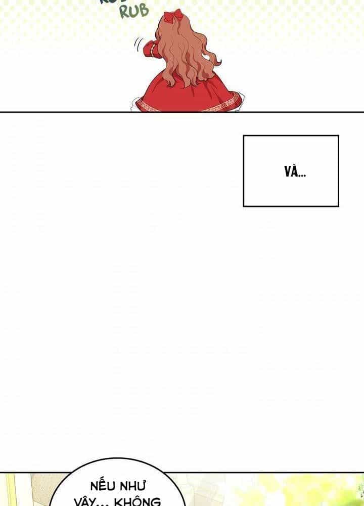 Kiếp Này, Tôi Sẽ Trở Thành Gia Chủ - Chương 2 - ảnh 53