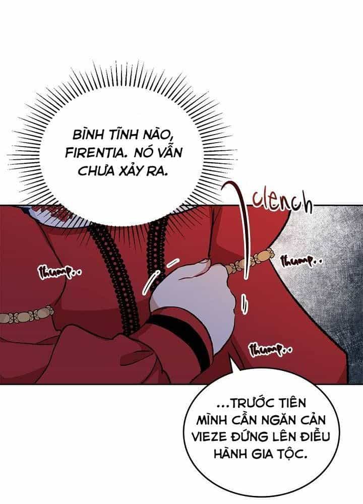Kiếp Này, Tôi Sẽ Trở Thành Gia Chủ - Chương 2 - ảnh 61