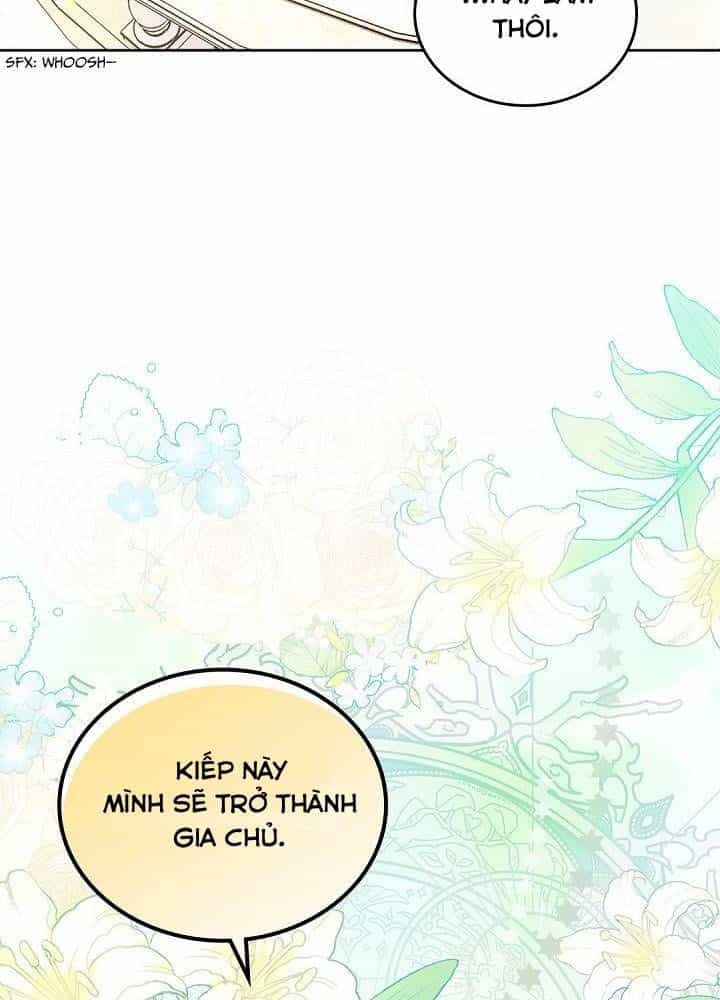 Kiếp Này, Tôi Sẽ Trở Thành Gia Chủ - Chương 2 - ảnh 74