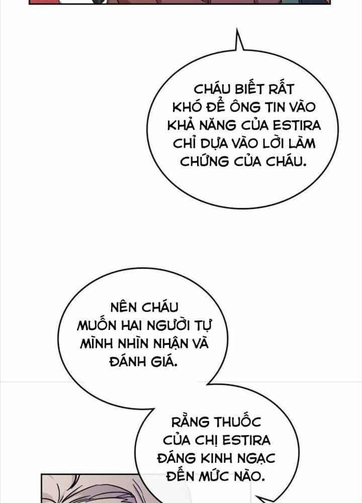 Kiếp Này, Tôi Sẽ Trở Thành Gia Chủ - Chương 29 - ảnh 21