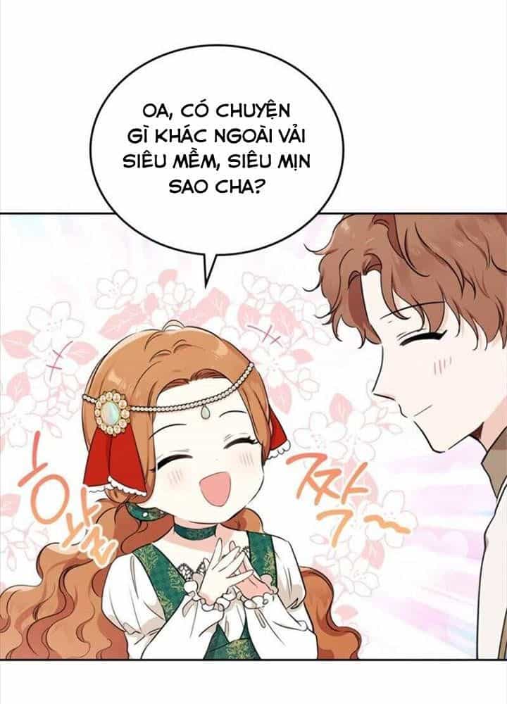 Kiếp Này, Tôi Sẽ Trở Thành Gia Chủ - Chương 29 - ảnh 52
