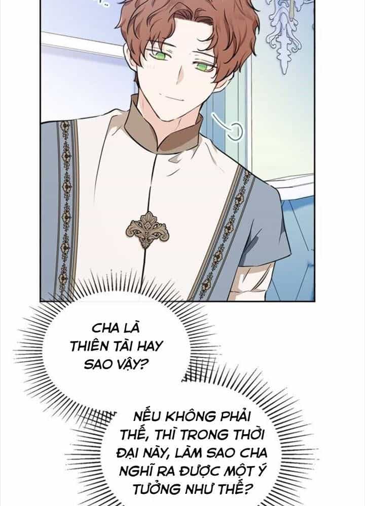 Kiếp Này, Tôi Sẽ Trở Thành Gia Chủ - Chương 29 - ảnh 60