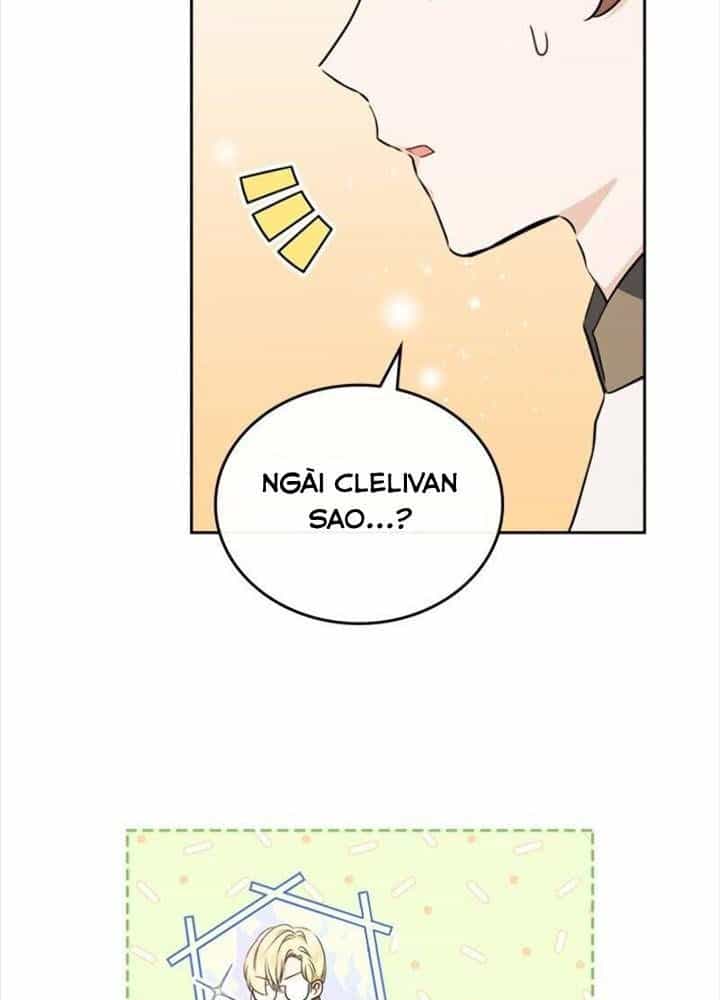 Kiếp Này, Tôi Sẽ Trở Thành Gia Chủ - Chương 29 - ảnh 67