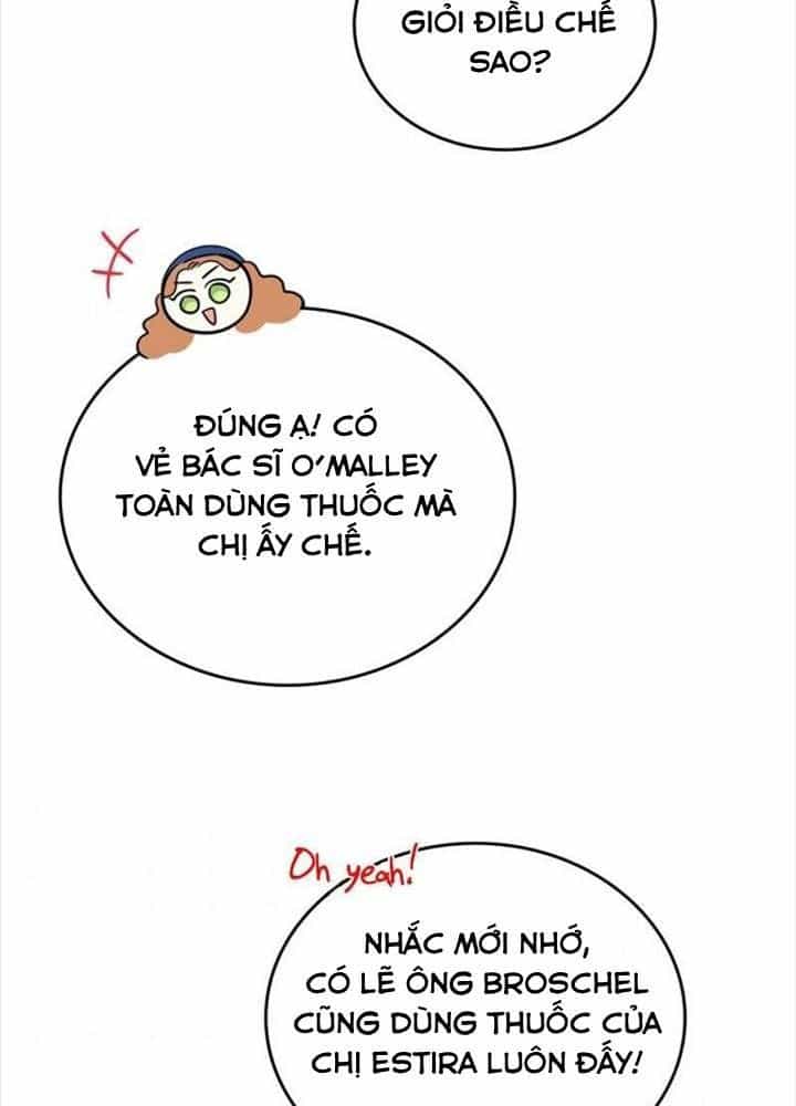 Kiếp Này, Tôi Sẽ Trở Thành Gia Chủ - Chương 29 - ảnh 7